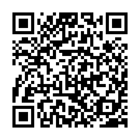 QR code for JSQ 899