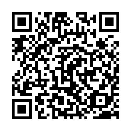 QR code for JSQ 998