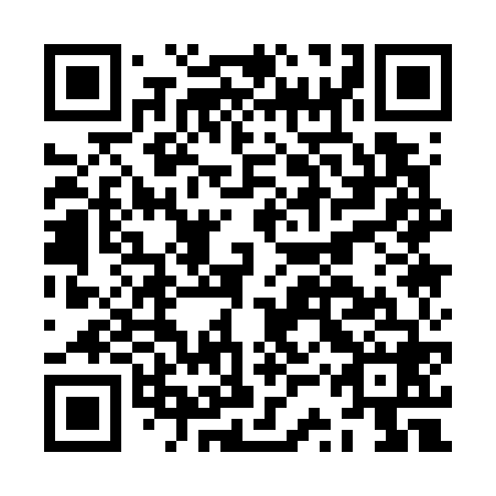 QR code for JSQ768