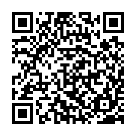 QR code for plate JSQ 794