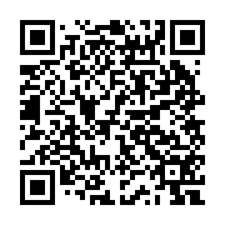 QR code for JSR 254