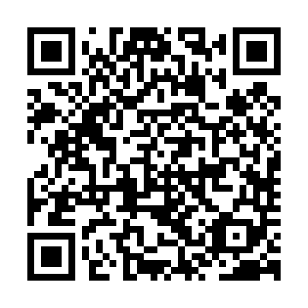 QR code for JSR 449