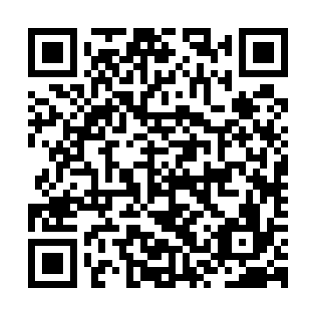 QR code for JSR 536