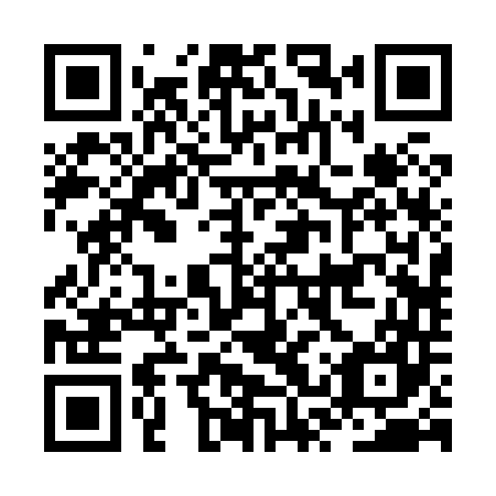QR code for JSR 847