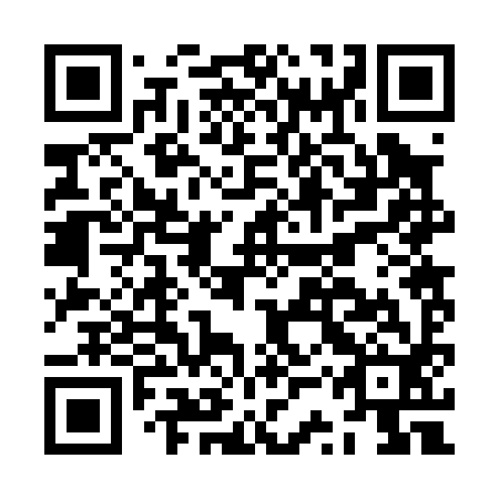 QR code for JSR092