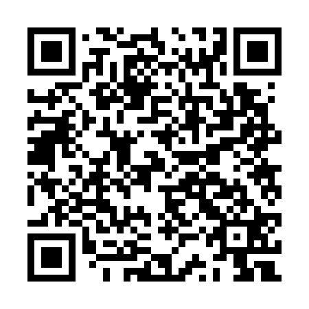 QR code for JSR721