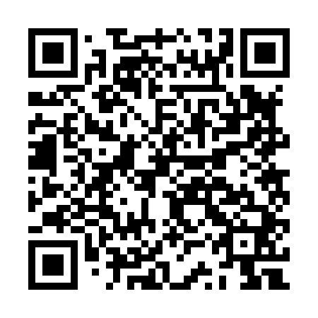 QR code for JSR840