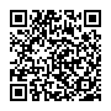 QR code for JSS 330