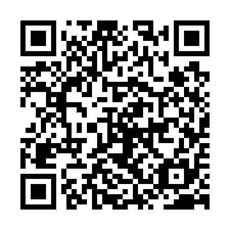 QR code for JSS 715