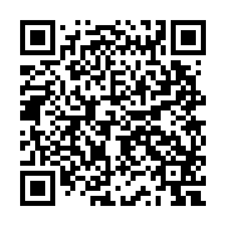 QR code for JSS 783