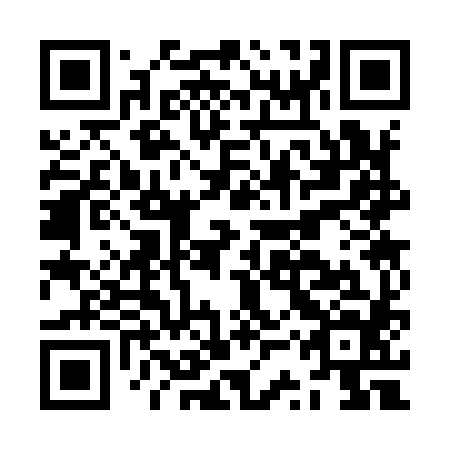 QR code for JSS 984