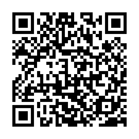 QR code for JSS071