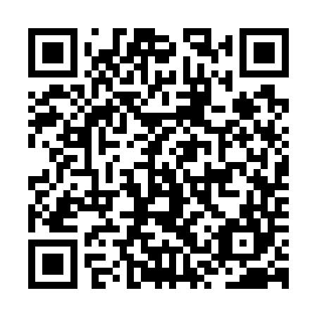QR code for JSS744