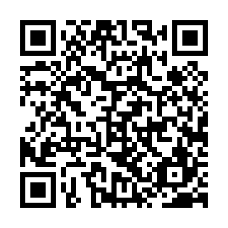 QR code for JST 026