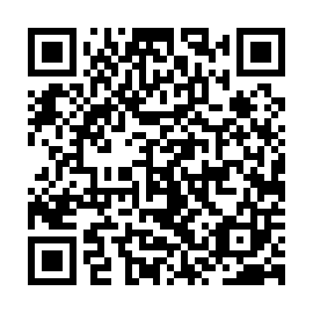 QR code for JST 103