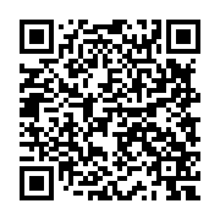 QR code for JST 863