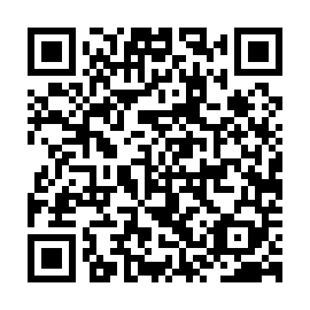 QR code for JST149