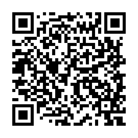 QR code for plate JST 985