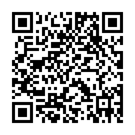 QR code for JSU 080