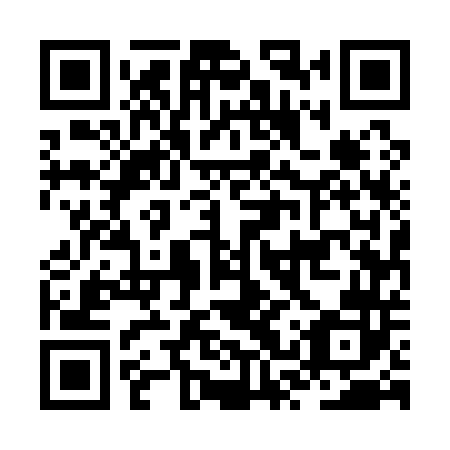 QR code for JSU 142