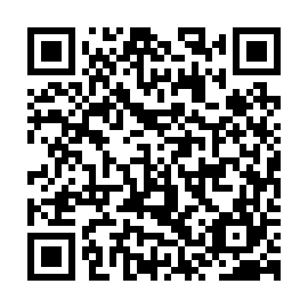 QR code for JSU 264