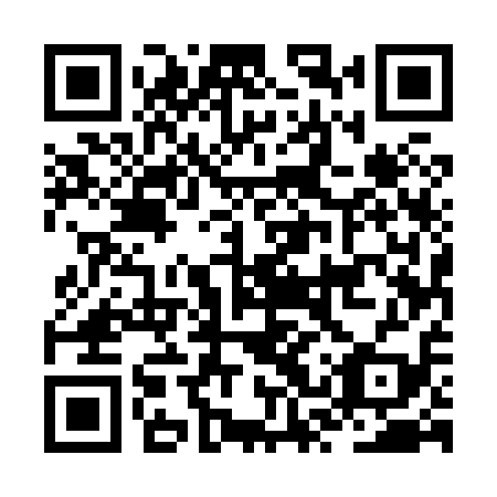QR code for JSU 819