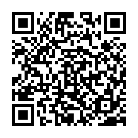 QR code for JSU 832