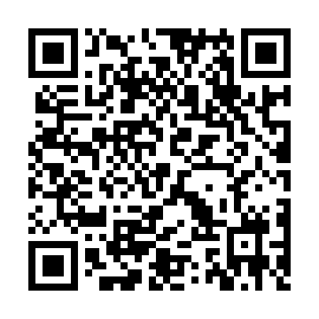 QR code for JSU 928