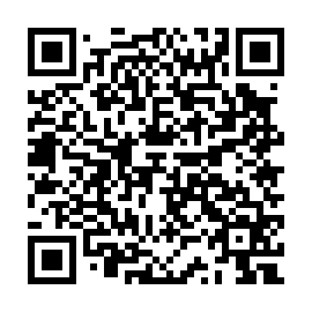 QR code for JSU064