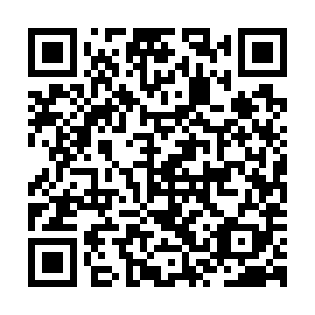QR code for JSU789