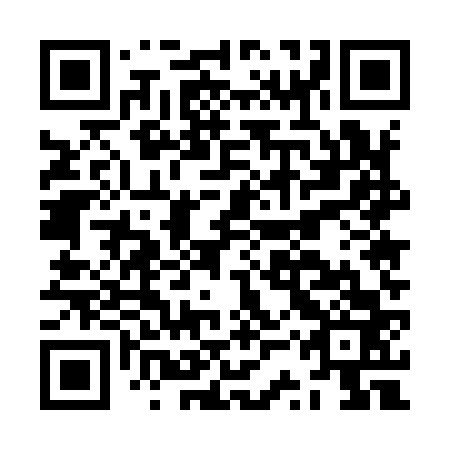 QR code for JSU963