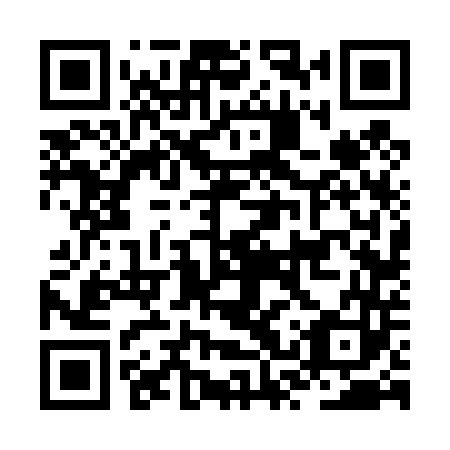 QR code for JSV 443