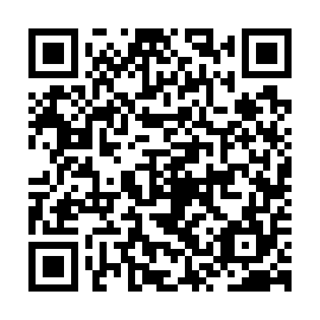 QR code for JSV 754
