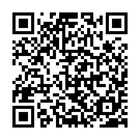 QR code for JSV 995