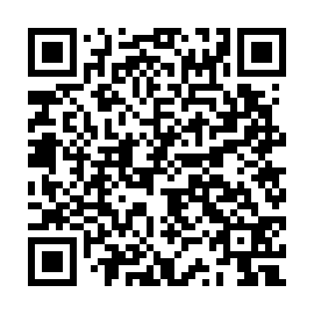 QR code for JSW 732
