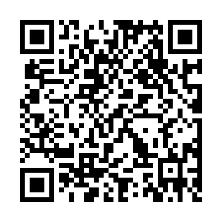 QR code for JSW 992
