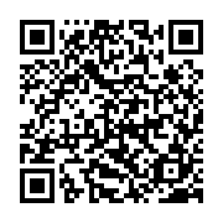 QR code for JSW122