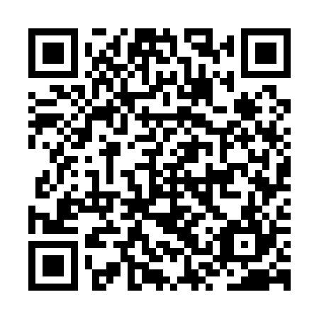 QR code for JSW124