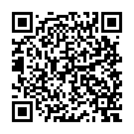 QR code for JSW196