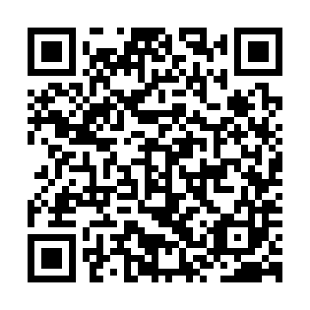 QR code for JSW383