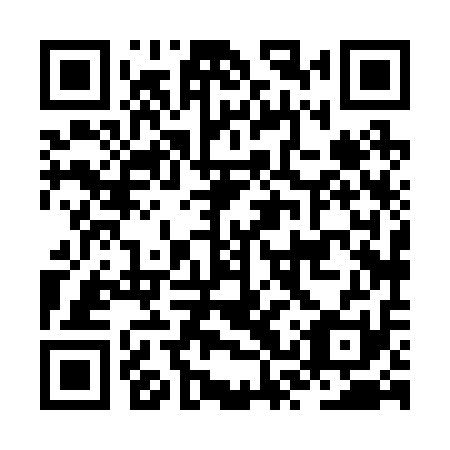 QR code for JSX 211