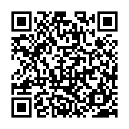 QR code for JSX 824