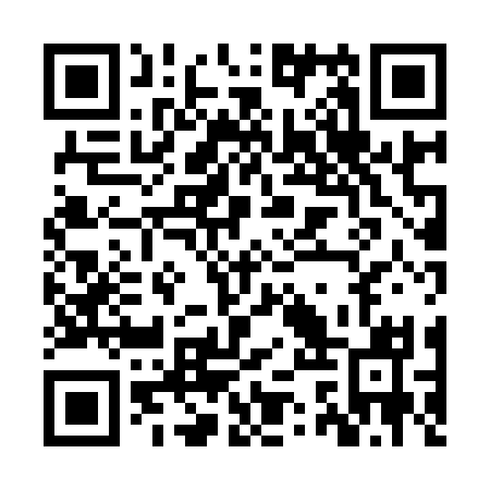 QR code for JSX 931