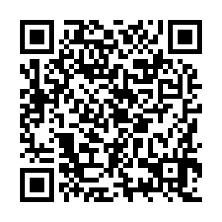 QR code for JSX 994