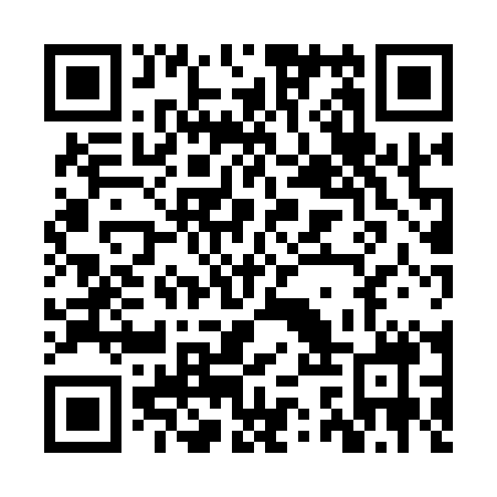QR code for JSX108