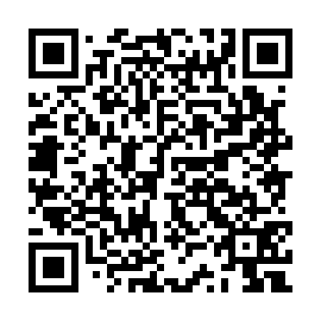 QR code for plate JSX 171