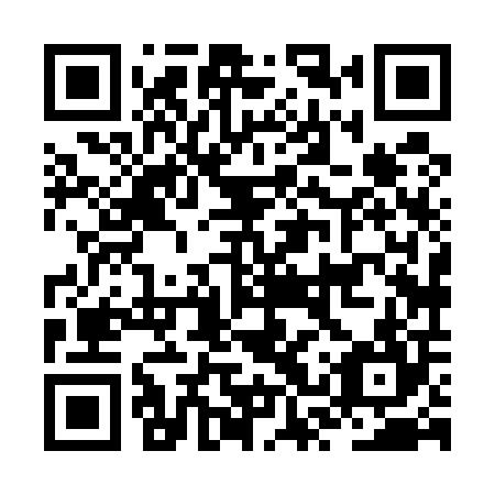 QR code for JSX504