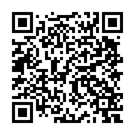 QR code for JSY 463