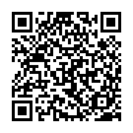 QR code for plate JSY 040