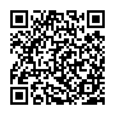 QR code for JSY682